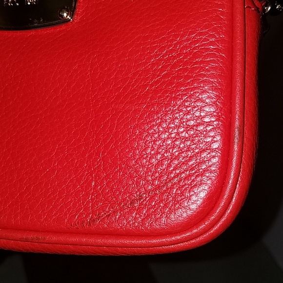 Michael Kors Crossbody Bag New without tag - Picture 6 of 8